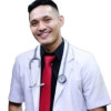 dr. ARDY FIANSYAH