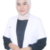 dr. Cempaka Irawati