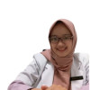 dr.Agustin Susanti Putri