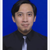 dr. Riefqi Andhika F