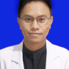 dr.Heri Satryawan