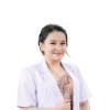 dr.Gianina Angelia