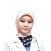 dr.Hastika Saraswati, dr., SpBP-RE