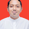 dr.KADEK RUPA WIDHIATMIKA