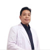 dr. Anthony Christanto, Sp.P
