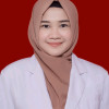 dr.Daesa pujiratih