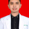 dr. Aqbar Saputra Pratama Pontoh