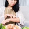 Membedakan Alergi Makanan dan Intoleransi Makanan