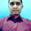 dr. Faisy Saputra