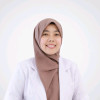 dr. Vivi kurnia