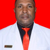 dr.Herman Himan