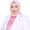 dr.Syahnas Siregar