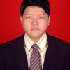 dr.ONG CONG CUNG