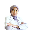 dr.Khatrina Apriliyand