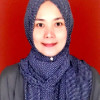 dr.Febryanti Purnamasari Sp.T.H.T.B.K.L