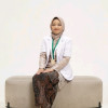 dr. Gisma Chairunnisa