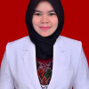 dr.Ika Kurniati Yusni