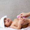 Peran Diazepam Per Rektal untuk Kejang pada Bayi
