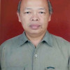 dr.Kelana Sutanto