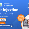 E-Course Filler Injection