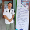 dr.Jekson Daniel Siahaan