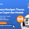 E-Course Membaca Rontgen Thorax dengan Cepat dan Mudah