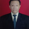 dr.Monang P Manurung