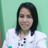 dr.Renny Marlina Toreh