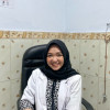 dr. Yasmin Amelia P