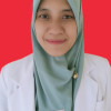 dr.Lusi Hermawati