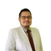 dr.Fahwan Azumi, Sp.KJ