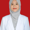 dr.Diah Ayu Novitasari