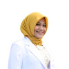 drg.Kartika Sari