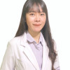 dr. Ferdita Ridha Cahyani