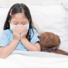 Dexamethasone untuk Mempercepat Waktu Pemulihan Pasien Anak dengan Pneumonia Komunitas