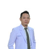 dr. Yusuf Haz Condeng, Sp.PD