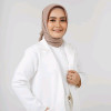 dr.SINDY GUS SETIANI