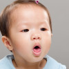 6 วิธีบรรเทาอาการไอของลูกน้อย