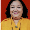 dr.Tri Suprapti Handajani