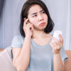Bolehkah Menghentikan Obat Diabetes Oral