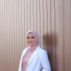 dr.Dita Permata Dewi