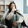 8 วิธีแก้จมูกตันด้วยตนเองอย่างง่าย ๆ และได้ผล