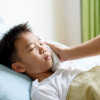 วิธีเช็ดตัวลดไข้ที่ถูกต้องและได้ผล