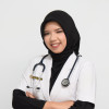 dr.Putri Ayu Suciati