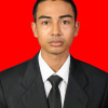dr.masykur