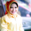 dr. ika rafiqa bengi