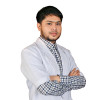 dr. Ivan Bhayangkara Putra
