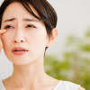 8 วิธีแก้อาการคันตาง่าย ๆ ทำได้ที่บ้าน