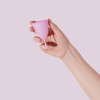 Cara Penggunaan Menstrual Cup dan Keamanannya