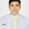 dr.Muhammad Raihan Farrasky